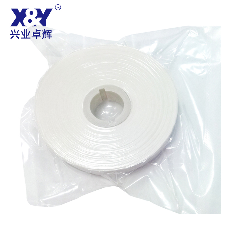 J1 钢网擦拭布（SMT）