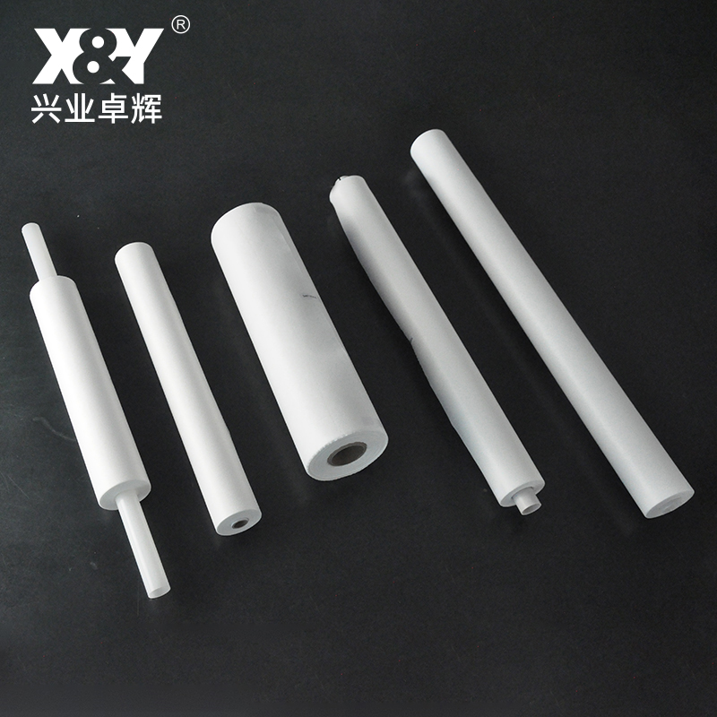 J1 钢网擦拭布（SMT）