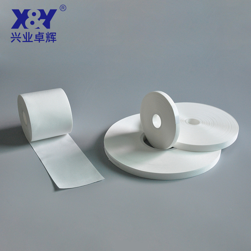 J1 钢网擦拭布（SMT）