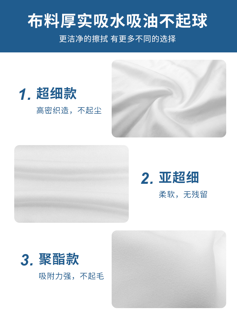 B22亚超细纤维无尘布详情页