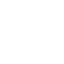 img1