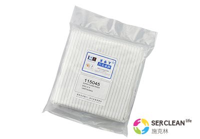 洁净擦拭布具有哪些应用特性和使用优势？