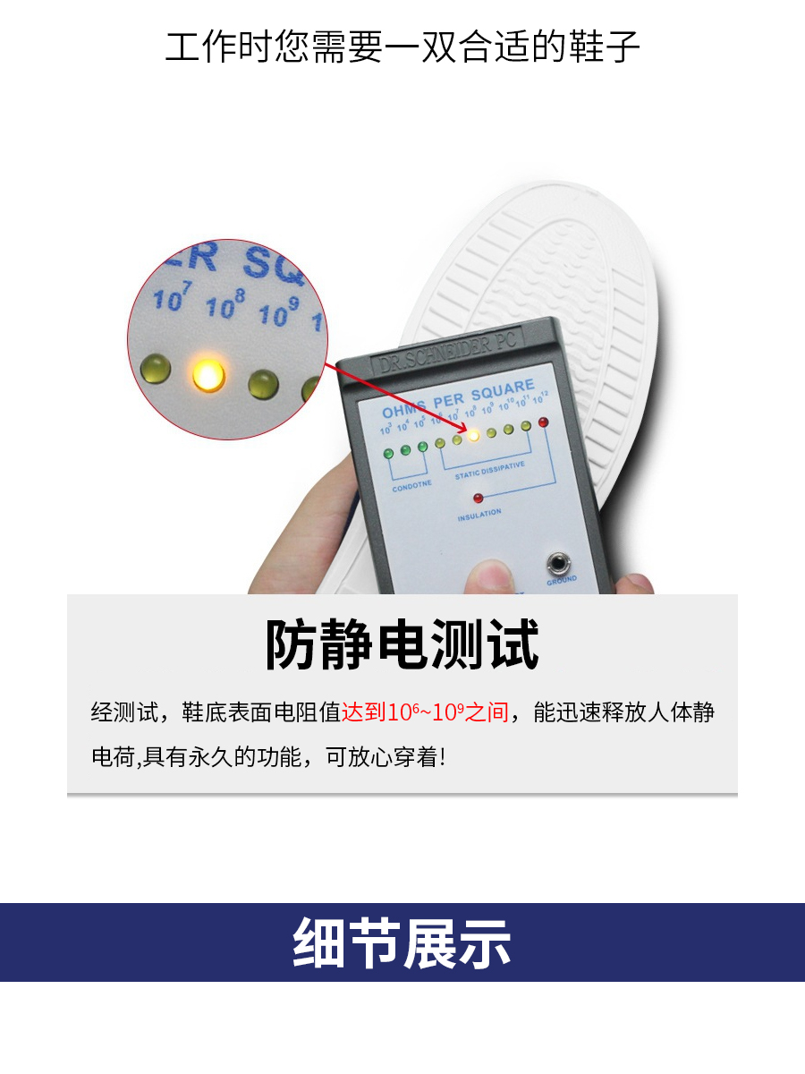 画板 3.jpg