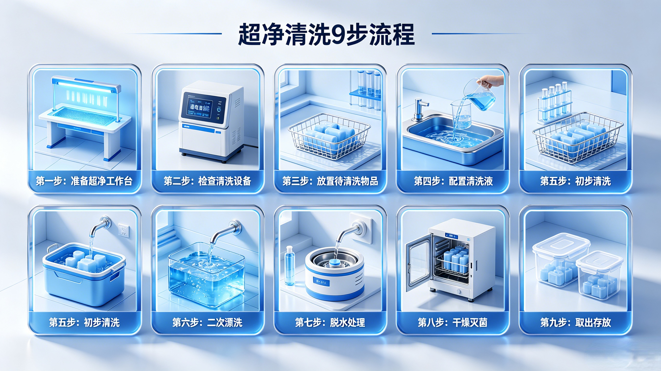 兴业卓辉超净清洗服务.jpg