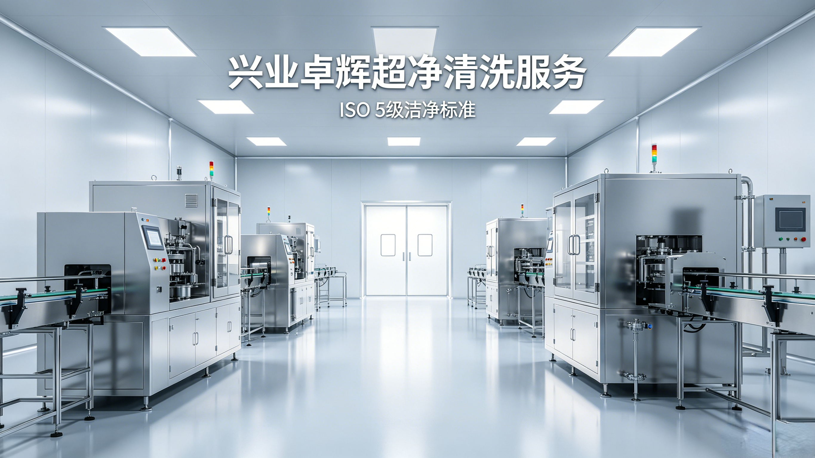 兴业卓辉超净清洗服务.jpg