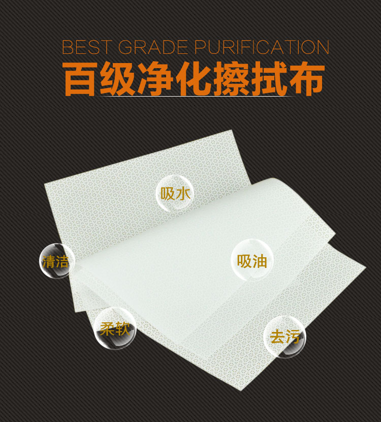 兴业卓辉公司简介