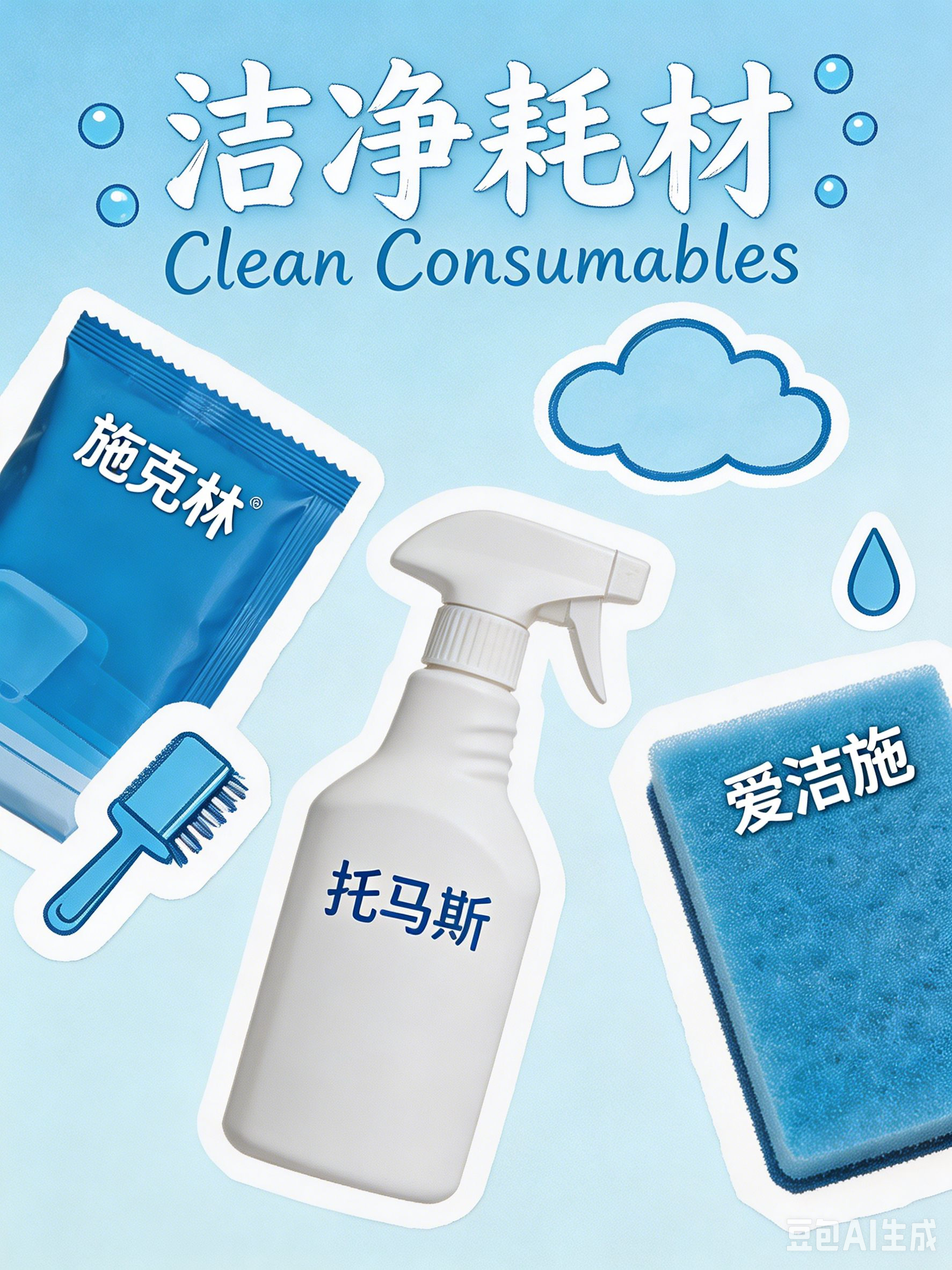 兴业卓辉旗下三大品牌商标