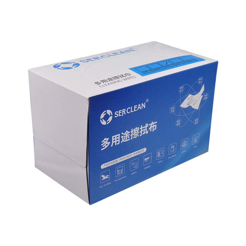 Z51强力擦拭布 Z51强力擦拭布