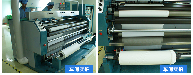 J1 钢网擦拭布（SMT）产品详情页