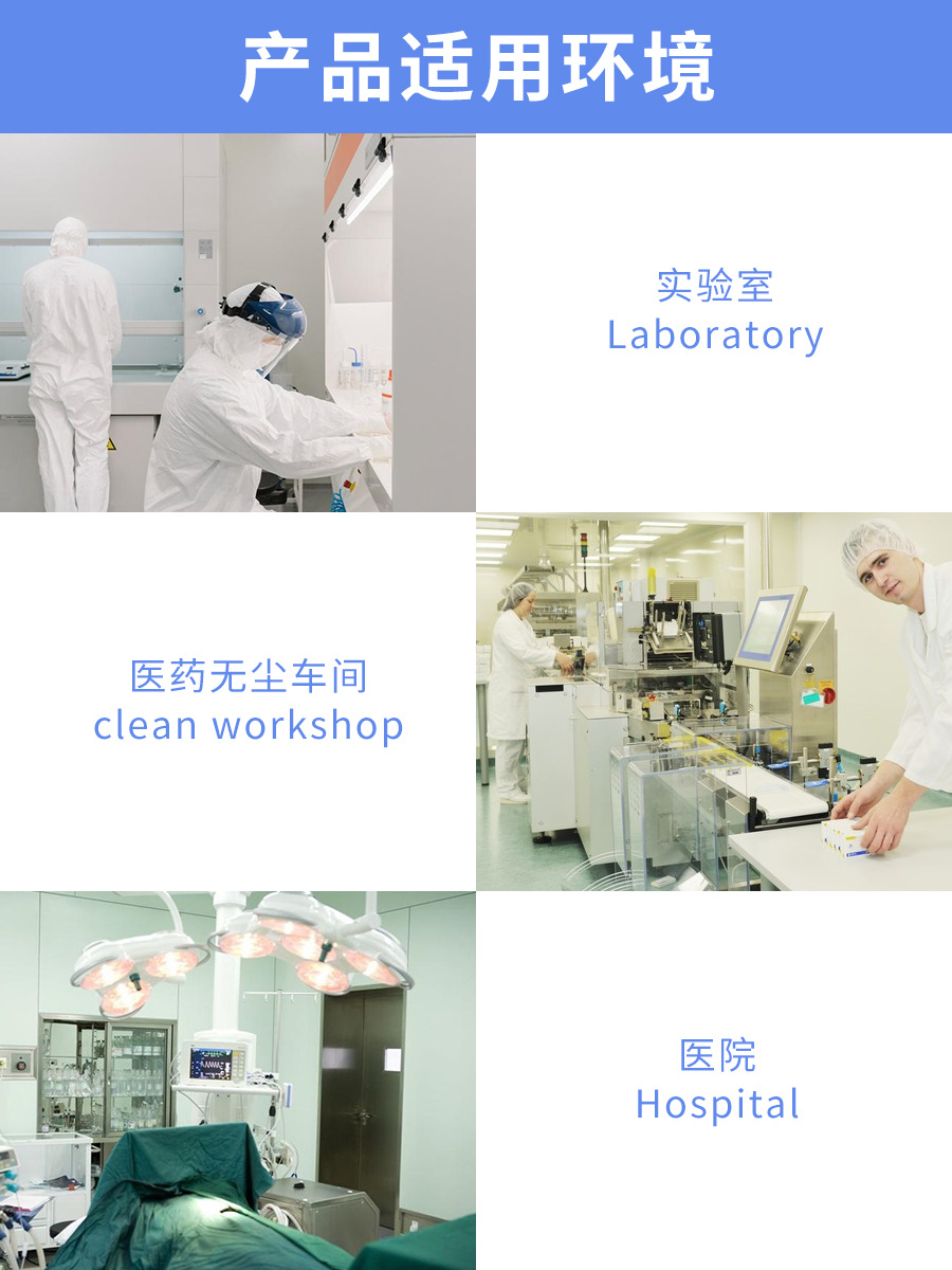 Q31 超吸水(蝶形)拖把产品详情页 Q31 超吸水(蝶形)拖把产品详情页