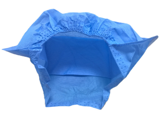 兴业卓辉医用帽